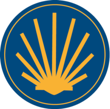 Laura & Ken Logo